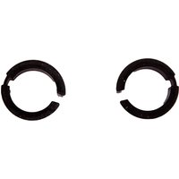 Freewheel Shimano Spares SC-EN610 adapter unit, 31.8 mm - 25.4 mm | Extra 10% off for BC Members, money back guarantee + FREE Delivery options & Returns