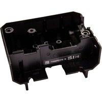 Freewheel Shimano Spares BM-E6000 lower case assembly A | Extra 10% off for BC Members, money back guarantee + FREE Delivery options & Returns