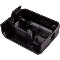 Freewheel Shimano Spares BM-E6000 upper case assembly A, black | Extra 10% off for BC Members, money back guarantee + FREE Delivery options & Returns
