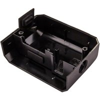 Freewheel Shimano Spares BM-E6000 upper case assembly B, black | Extra 10% off for BC Members, money back guarantee + FREE Delivery options & Returns
