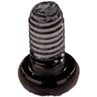 Freewheel Shimano Spares BM-E6010 M4 bolt | Extra 10% off for BC Members, money back guarantee + FREE Delivery options & Returns