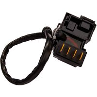 Freewheel Shimano Spares BM-E6010 harness assembly 300mm | Extra 10% off for BC Members, money back guarantee + FREE Delivery options & Returns