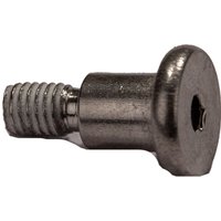 Freewheel Shimano Spares BM-E6010 holder fixing bolt | Extra 10% off for BC Members, money back guarantee + FREE Delivery options & Returns
