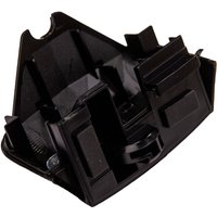 Freewheel Shimano Spares BM-E6010 upper case assembly | Extra 10% off for BC Members, money back guarantee + FREE Delivery options & Returns