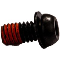 Freewheel Shimano Spares BM-E8010 M4 bolt key cover | Extra 10% off for BC Members, money back guarantee + FREE Delivery options & Returns