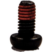 Freewheel Shimano Spares BM-E8010 M3 bolt lower case | Extra 10% off for BC Members, money back guarantee + FREE Delivery options & Returns