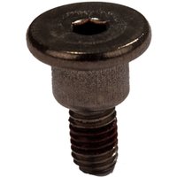 Freewheel Shimano Spares BM-E8010 M5 bolt lower case F | Extra 10% off for BC Members, money back guarantee + FREE Delivery options & Returns