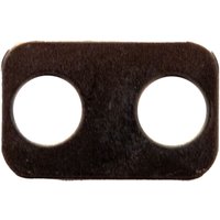 Freewheel Shimano Spares BM-E8010 spacer lower case | Extra 10% off for BC Members, money back guarantee + FREE Delivery options & Returns