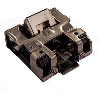 Freewheel Shimano Spares BM-E8020 ratchet assembly | Extra 10% off for BC Members, money back guarantee + FREE Delivery options & Returns