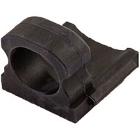 Freewheel Shimano Spares BM-E8020 rubber M8 fixing | Extra 10% off for BC Members, money back guarantee + FREE Delivery options & Returns