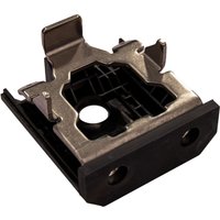 Freewheel Shimano Spares BM-E8020 holder frame assembly | Extra 10% off for BC Members, money back guarantee + FREE Delivery options & Returns