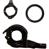Freewheel Shimano Spares CJ-NX10 Nexus cassette joint unit | Extra 10% off for BC Members, money back guarantee + FREE Delivery options & Returns