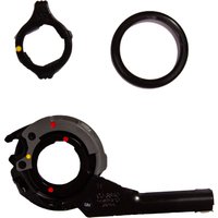 Freewheel Shimano Spares CJ-8S40 cassette joint unit | Extra 10% off for BC Members, money back guarantee + FREE Delivery options & Returns