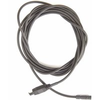 Freewheel Shimano Spares SM-PCE2 PC link cable SD50 | Extra 10% off for BC Members, money back guarantee + FREE Delivery options & Returns