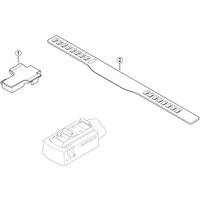 Freewheel Shimano Spares SM-EW90A band | Extra 10% off for BC Members, money back guarantee + FREE Delivery options & Returns