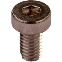 Freewheel Shimano Spares BM-E8030/8031 bracket fixing bolt M6 x 10mm | Extra 10% off for BC Members, money back guarantee + FREE Delivery options & Returns