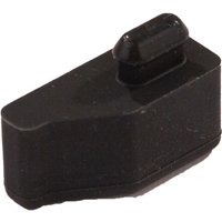 Freewheel Shimano Spares BM-E8030/8031 lower mount rubber L | Extra 10% off for BC Members, money back guarantee + FREE Delivery options & Returns