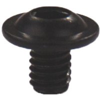 Freewheel Shimano Spares BM-E8030/8031 stopper bolt, M4 x 5mm | Extra 10% off for BC Members, money back guarantee + FREE Delivery options & Returns