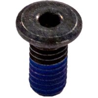 Freewheel Shimano Spares BM-E8030/8031 lower bracket fixing bolt, M6 x 12mm | Extra 10% off for BC Members, money back guarantee + FREE Delivery options & Returns