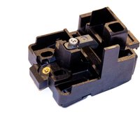 Freewheel Shimano Spares STEPS BM-E8030 upper mount unit | Extra 10% off for BC Members, money back guarantee + FREE Delivery options & Returns