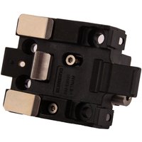 Freewheel Shimano Spares BM-E8031 upper mount unit | Extra 10% off for BC Members, money back guarantee + FREE Delivery options & Returns