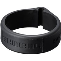 Freewheel Shimano Non-Series Di2 EW-CB300 E-tube Di2 Cord band for SD300 cable | Extra 10% off for BC Members, money back guarantee + FREE Delivery options & Returns