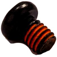 Freewheel Shimano Spares EW-SS302 M4 screw | Extra 10% off for BC Members, money back guarantee + FREE Delivery options & Returns