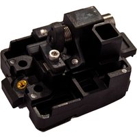 Freewheel Shimano Spares BM-EN801-A upper mount unit | Extra 10% off for BC Members, money back guarantee + FREE Delivery options & Returns