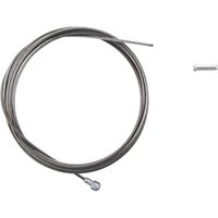 Freewheel Shimano Dura-Ace Road brake SIL-TEC coated stainless steel inner wire, single | Extra 10% off for BC Members, money back guarantee + FREE Delivery options & Returns