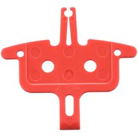 Freewheel Shimano Spares BR-M615 pad spacer | Extra 10% off for BC Members, money back guarantee + FREE Delivery options & Returns