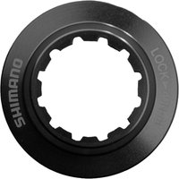 Freewheel Shimano Spares SM-RT900 lock ring and washer | Extra 10% off for BC Members, money back guarantee + FREE Delivery options & Returns