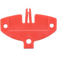 Freewheel Shimano Spares BR-M810 pad spacer | Extra 10% off for BC Members, money back guarantee + FREE Delivery options & Returns