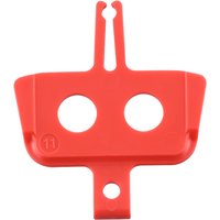 Freewheel Shimano Spares BR-M445 pad spacer | Extra 10% off for BC Members, money back guarantee + FREE Delivery options & Returns