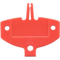 Freewheel Shimano Spares BR-M985 pad spacer | Extra 10% off for BC Members, money back guarantee + FREE Delivery options & Returns