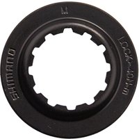 Freewheel Shimano Spares BR-M465 lock ring & washer, black | Extra 10% off for BC Members, money back guarantee + FREE Delivery options & Returns