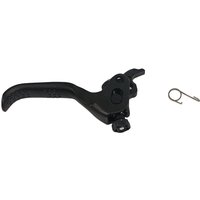 Freewheel Shimano Spares BL-M8000 left hand lever member unit | Extra 10% off for BC Members, money back guarantee + FREE Delivery options & Returns