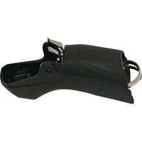 Freewheel Shimano Spares ST-R7000 right hand bracket assembly | Extra 10% off for BC Members, money back guarantee + FREE Delivery options & Returns