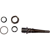 Freewheel Shimano Spares PD-R9100 pedal axle assembly, right hand | Extra 10% off for BC Members, money back guarantee + FREE Delivery options & Returns