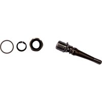 Freewheel Shimano Spares PD-R9100 pedal axle assembly, left hand | Extra 10% off for BC Members, money back guarantee + FREE Delivery options & Returns