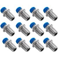 Freewheel Shimano Spares PD-M828 long pins, pack of 12 | Extra 10% off for BC Members, money back guarantee + FREE Delivery options & Returns