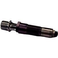 Freewheel Shimano Spares PD-R8000 pedal axle assembly, right hand | Extra 10% off for BC Members, money back guarantee + FREE Delivery options & Returns