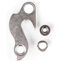 Freewheel Genesis Spare - Hanger for  Volant, Delta | Extra 10% off for BC Members, money back guarantee + FREE Delivery options & Returns