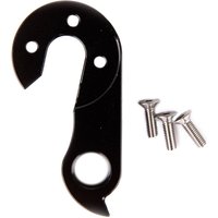 Freewheel Genesis Spare  Hanger for 2015 Volare | Extra 10% off for BC Members, money back guarantee + FREE Delivery options & Returns