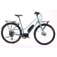 Freewheel Genesis Columbia Road, Large (EX SAMPLE) | Extra 10% off for BC Members, money back guarantee + FREE Delivery options & Returns