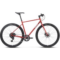 Freewheel Genesis Croix De Fer 10 FB | Extra 10% off for BC Members, money back guarantee + FREE Delivery options & Returns