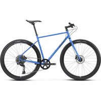 Freewheel Genesis Croix De Fer 20 FB | Extra 10% off for BC Members, money back guarantee + FREE Delivery options & Returns