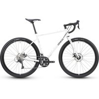 Freewheel Genesis Croix De Fer 10 | Extra 10% off for BC Members, money back guarantee + FREE Delivery options & Returns