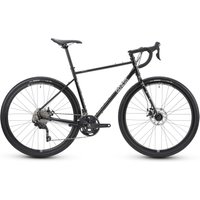 Freewheel Genesis Croix De Fer 20 | Extra 10% off for BC Members, money back guarantee + FREE Delivery options & Returns