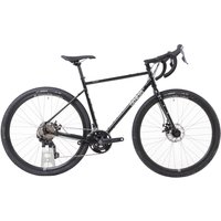 Freewheel Genesis Croix de Fer 20 Medium Ex demo | Extra 10% off for BC Members, money back guarantee + FREE Delivery options & Returns