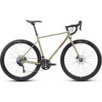Freewheel Genesis Croix De Fer 30 | Extra 10% off for BC Members, money back guarantee + FREE Delivery options & Returns